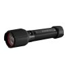 Latarka Ledlenser P7R Pro